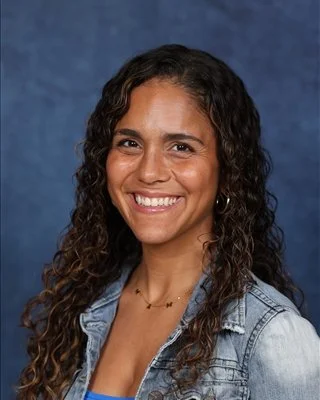 Mrs. Rodriguez
