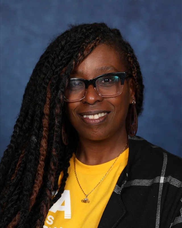 Mrs. Gilkes