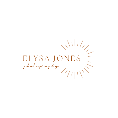 Elysa Jones Photography