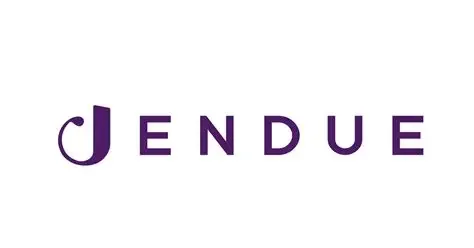Jendue brand logo.webp