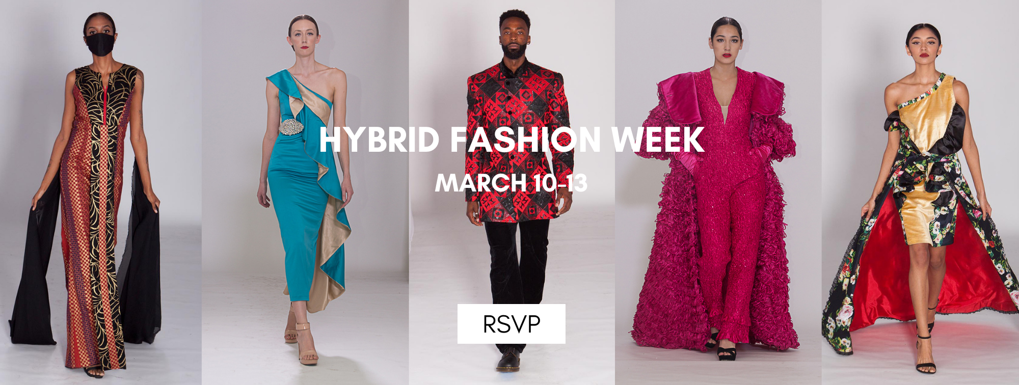 FASHION WEEK MARCH 1th-13th (11).png