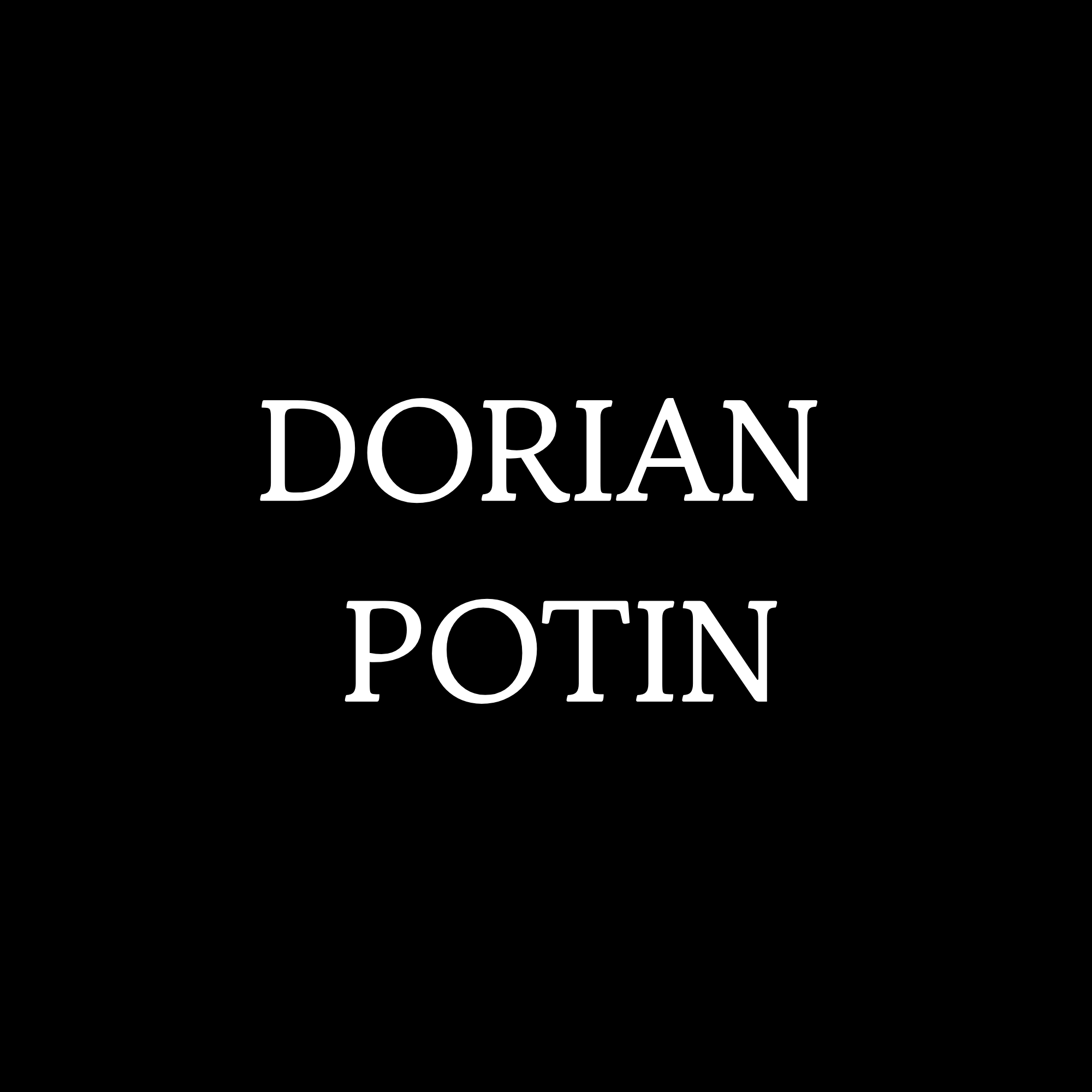 DORIAN POTIN (1).png