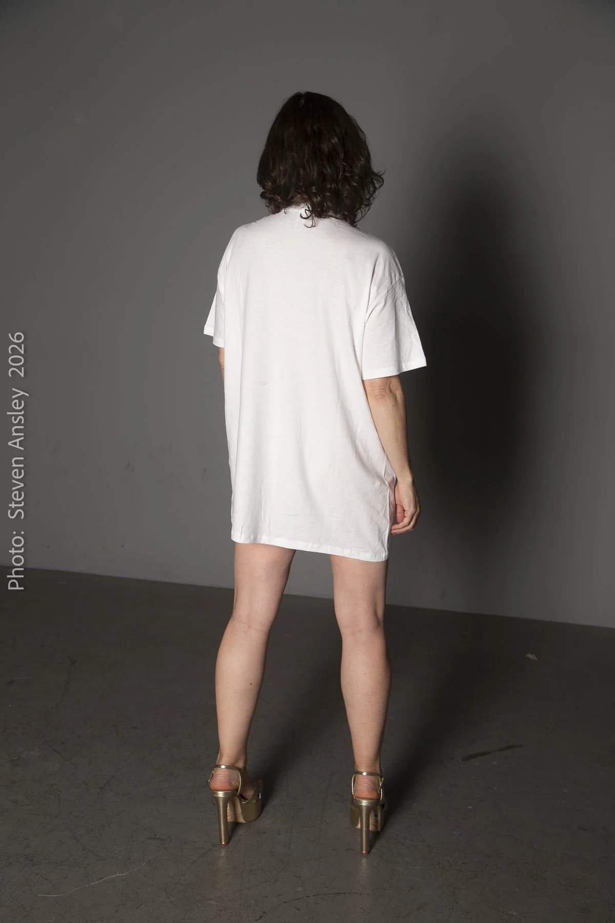 AP5J1389.jpg
