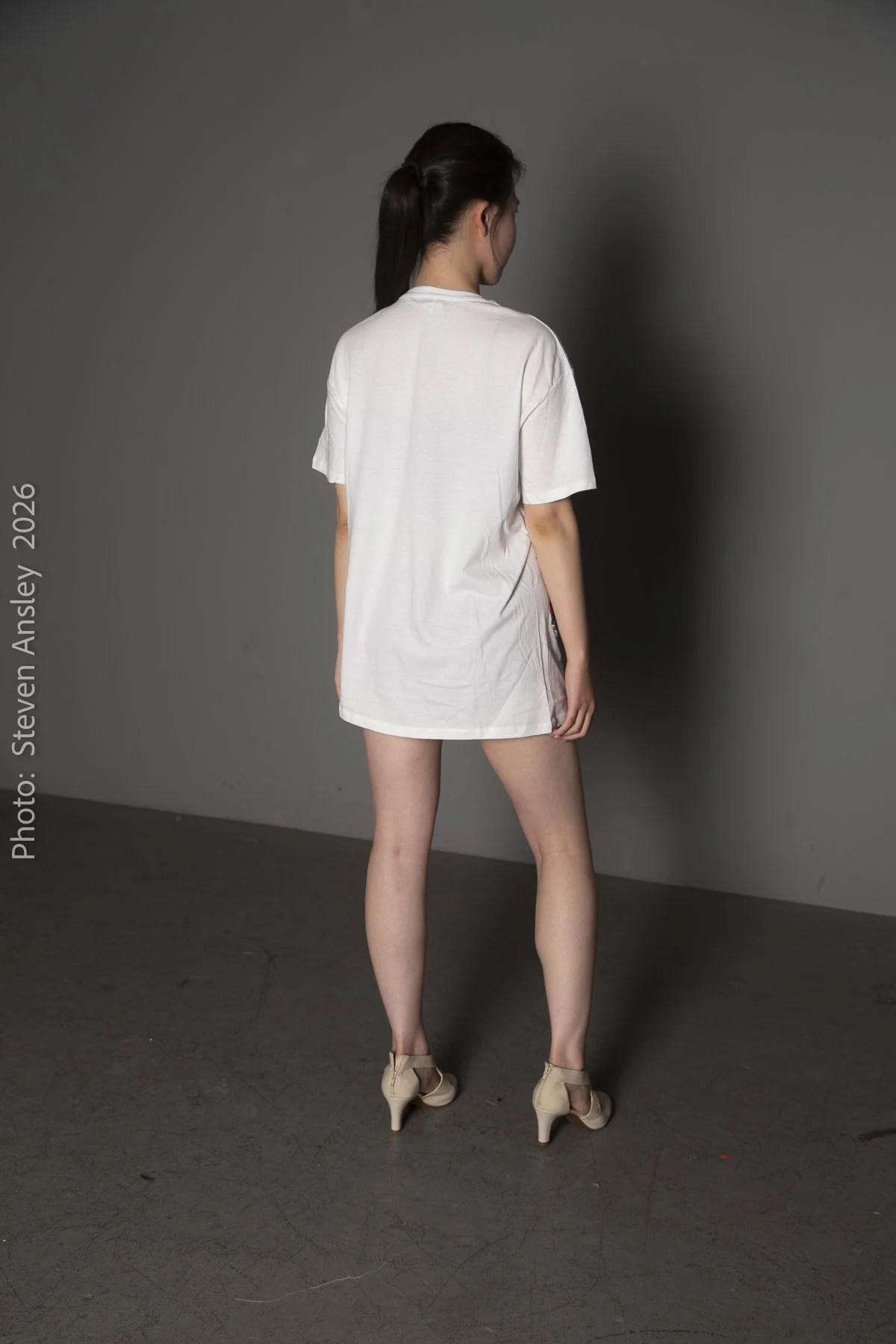 AP5J1365.jpg
