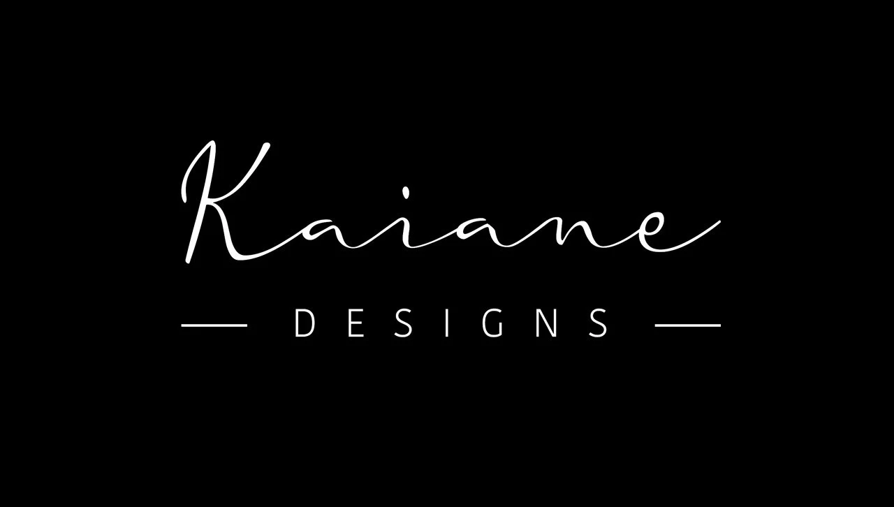Kaiane Designs logo.jpg
