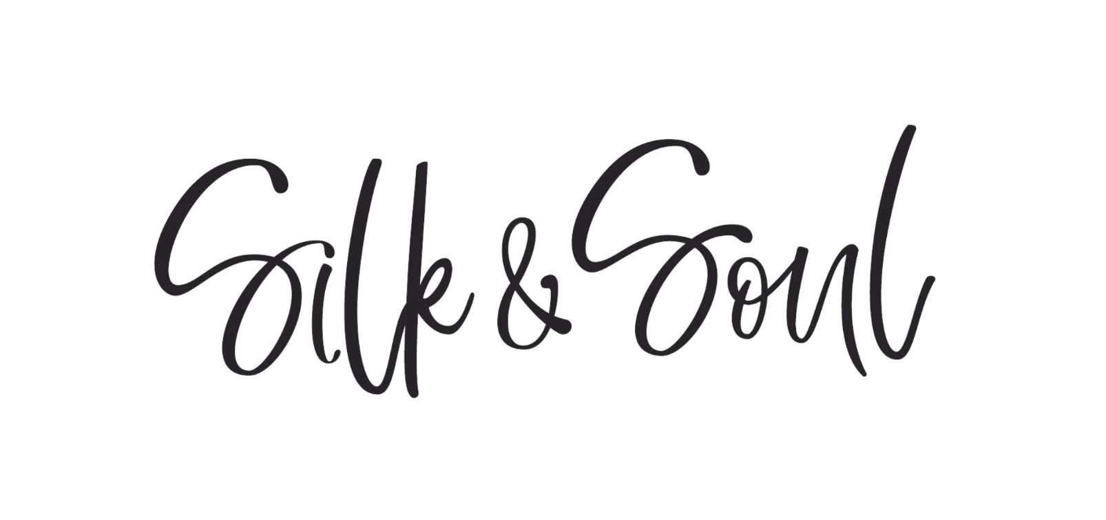 Screenshot 2025-09-23 180738.png