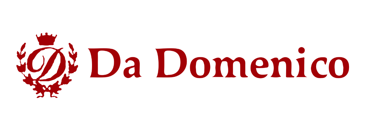 Da Domenico