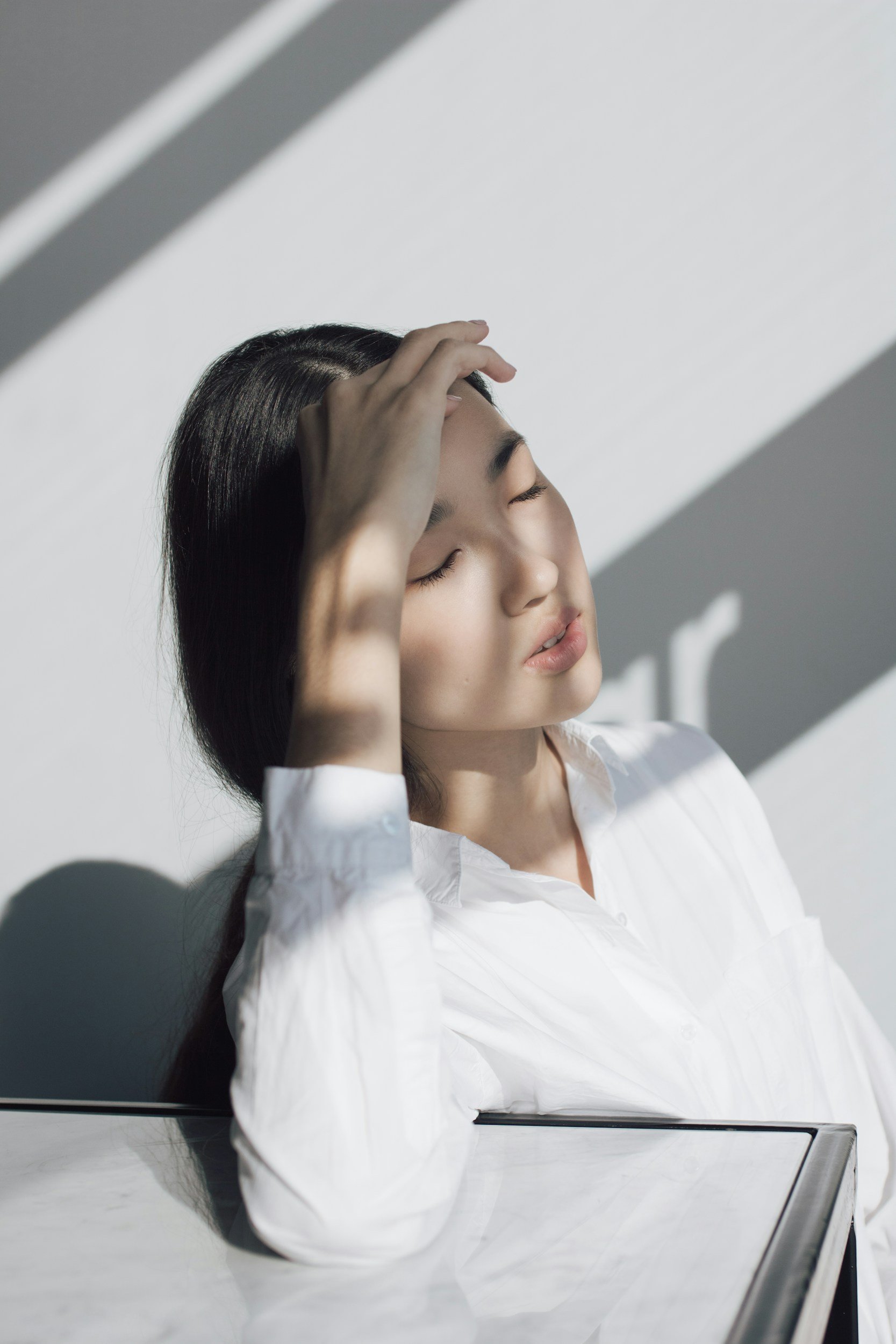 All About Headaches & How to Prevent Them
