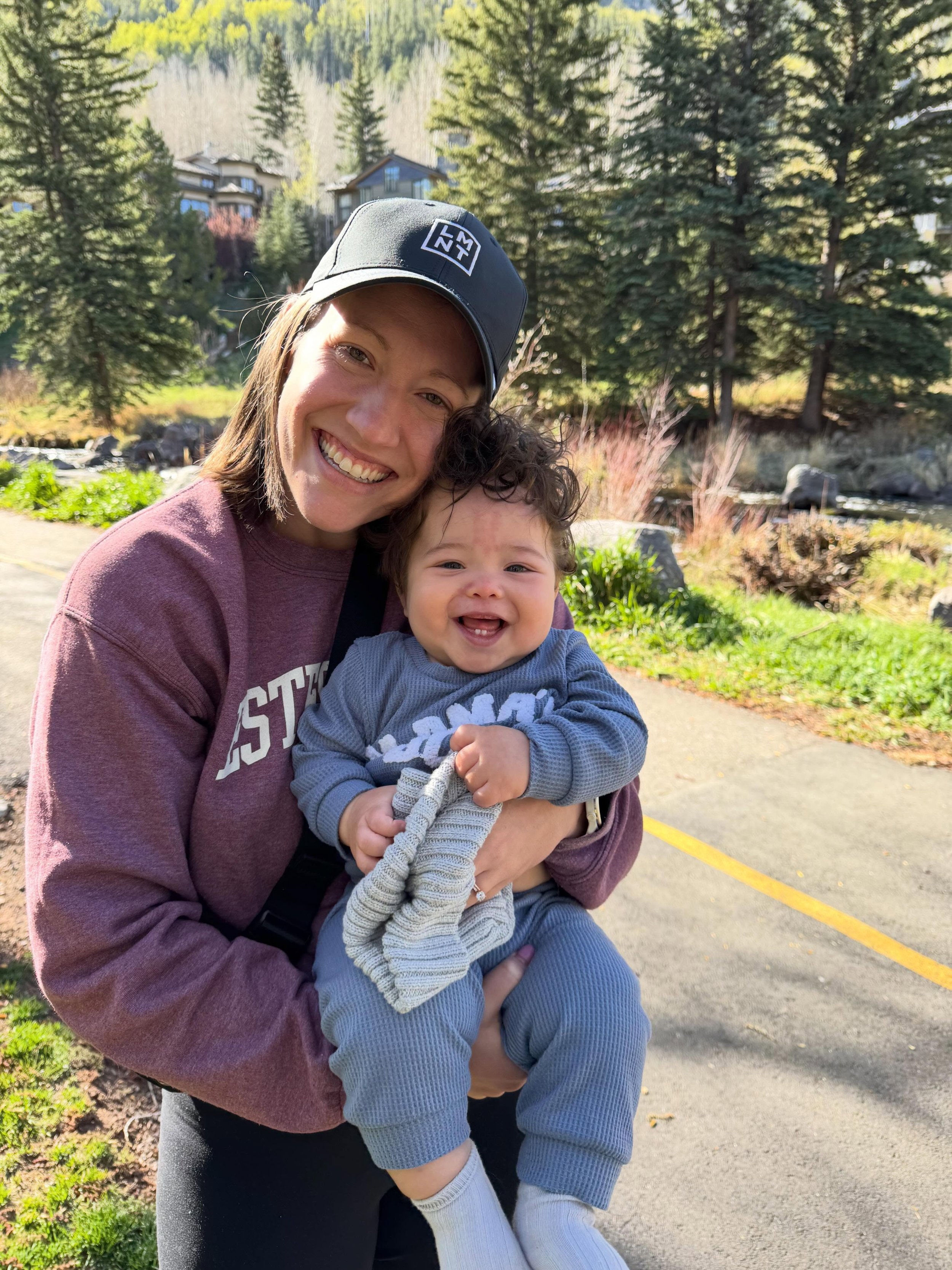 Happy (belated) Mother&rsquo;s Day to all the mamas out there! 

We love serving you! We appreciate all you do 🥰