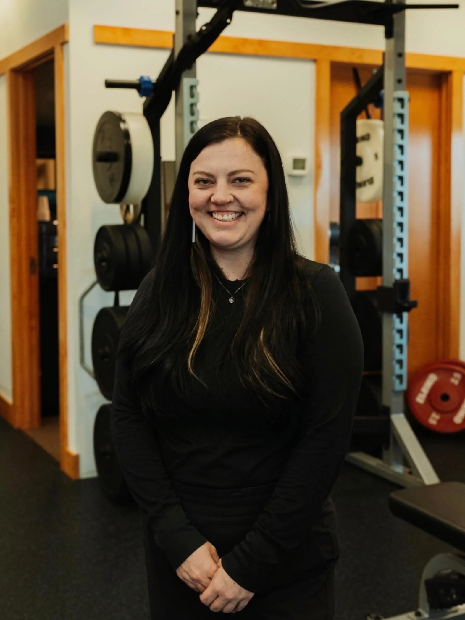 ✨Reintroducing our Operations Lead, Jenny!✨

Hey there, it&rsquo;s Jenny! Around here I&rsquo;m know as Jenny R 😂 I am the newer Operations Lead at Refuge, and am so happy to be here! This position gives me the unique opportunity to liaise and impac