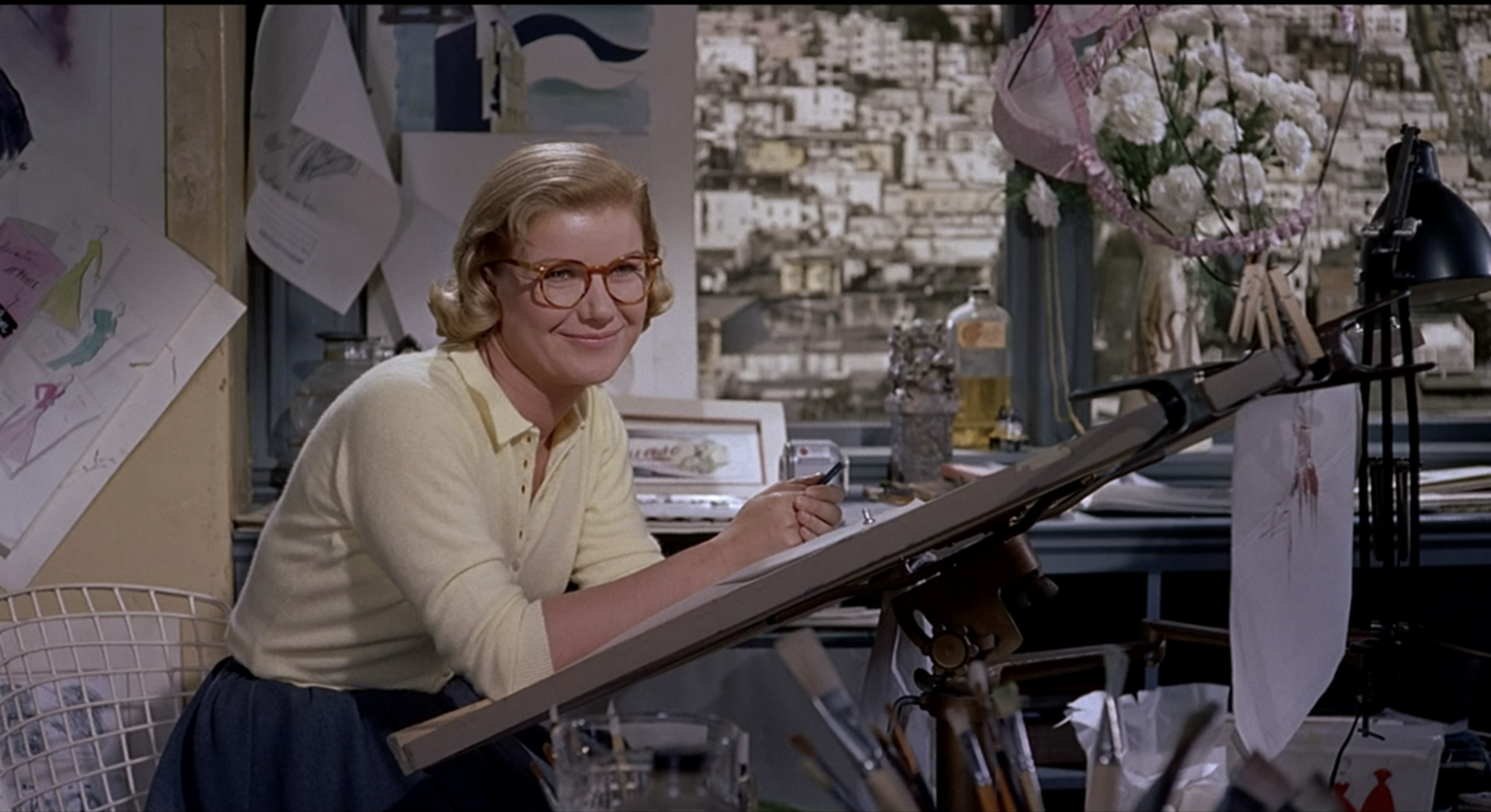 barbara-bel-goddess-vertigo