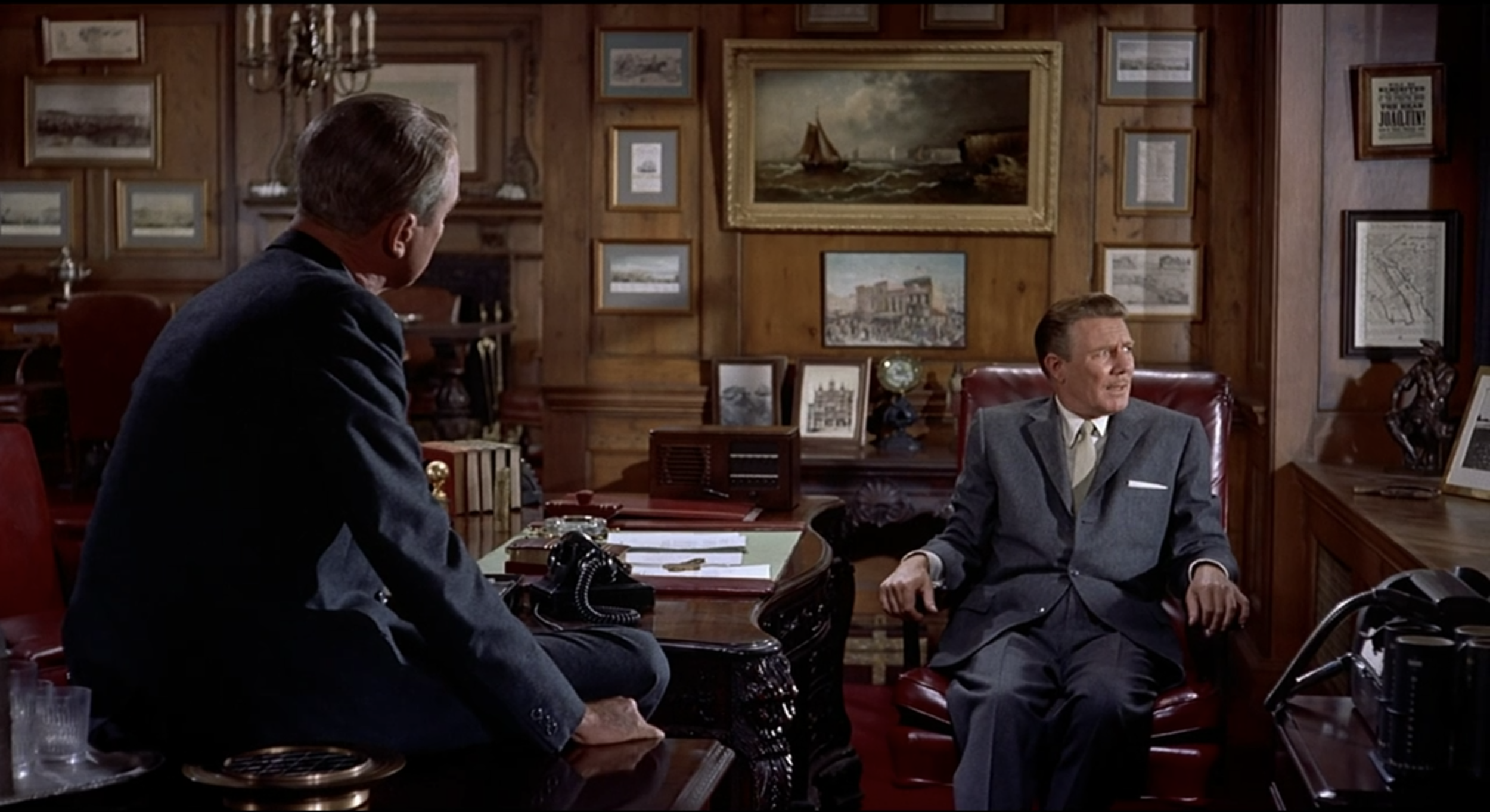 gavin-elster-vertigo-1958