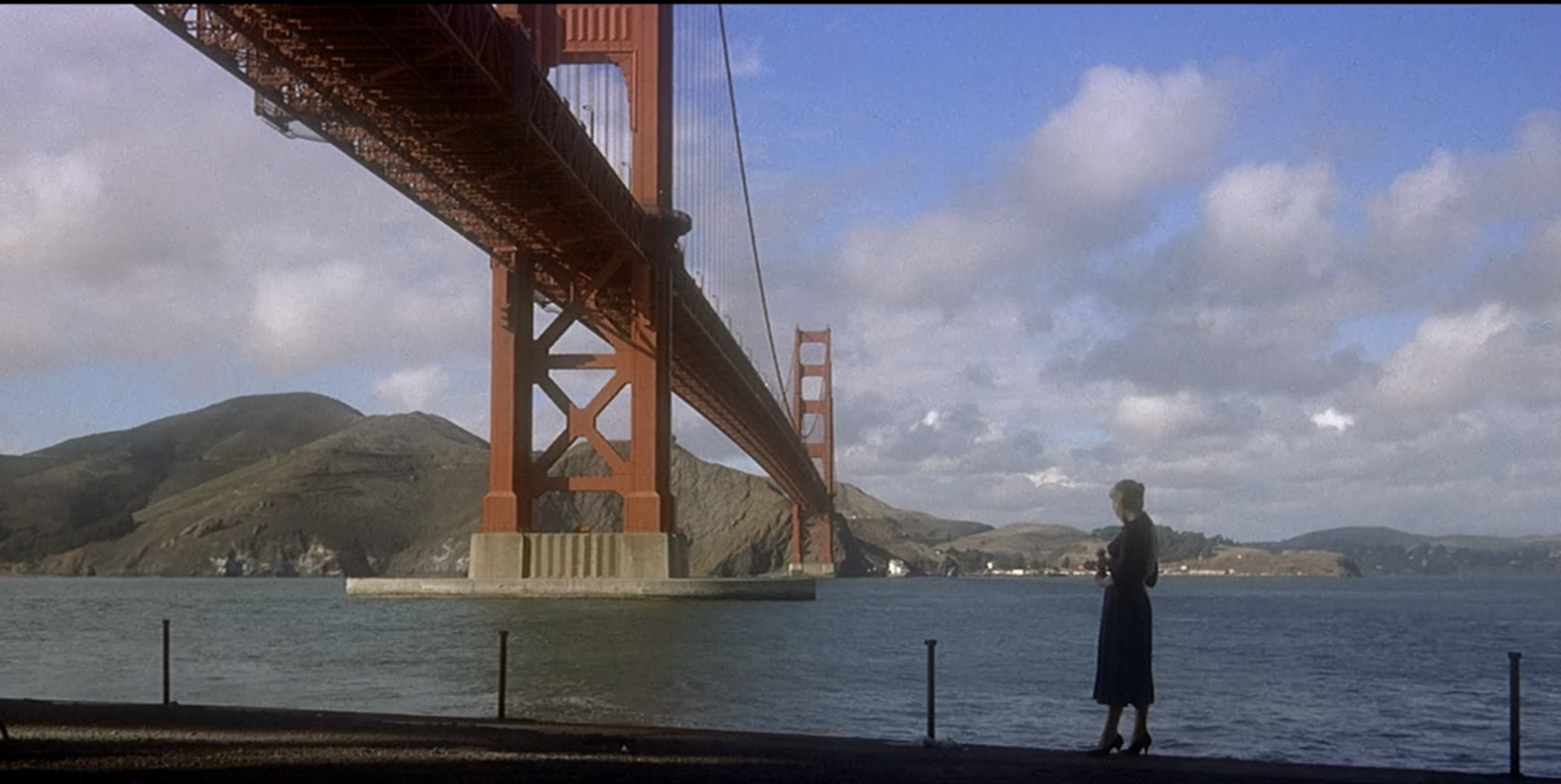 kim-novak-golden-gate-bridge