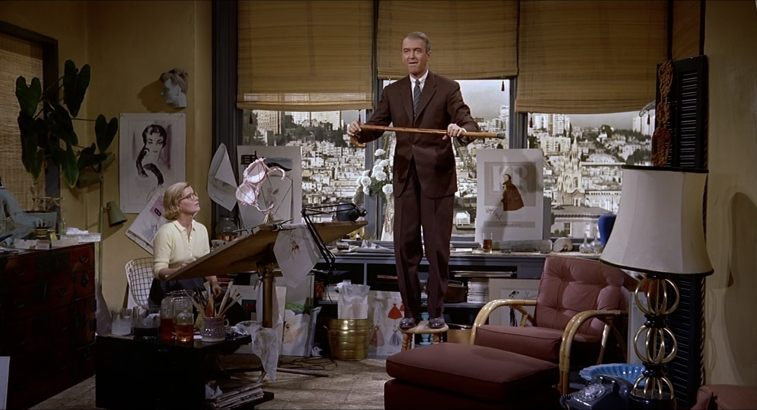 james-stewart-vertigo