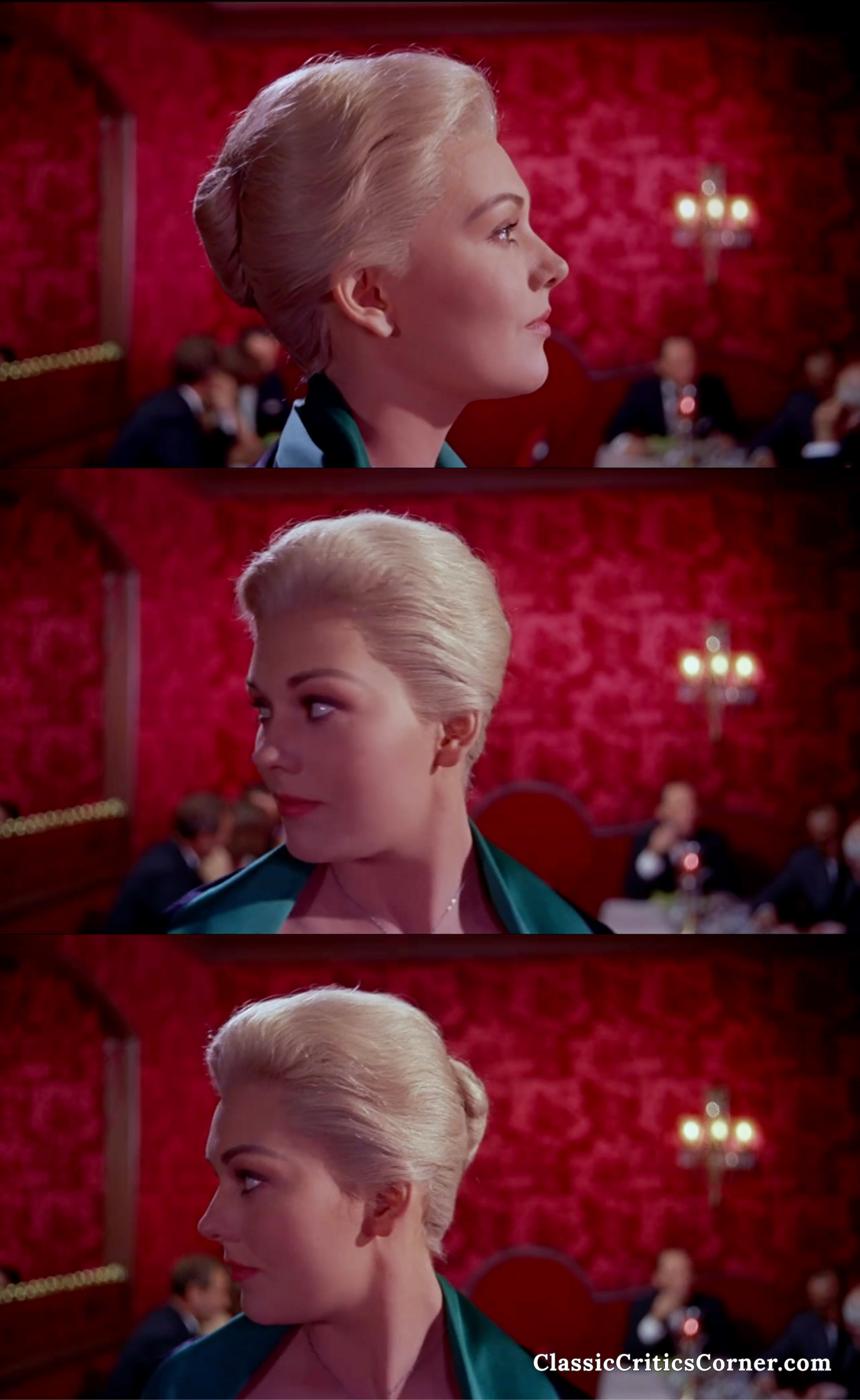 kim-novak-bernies-vertigo.png