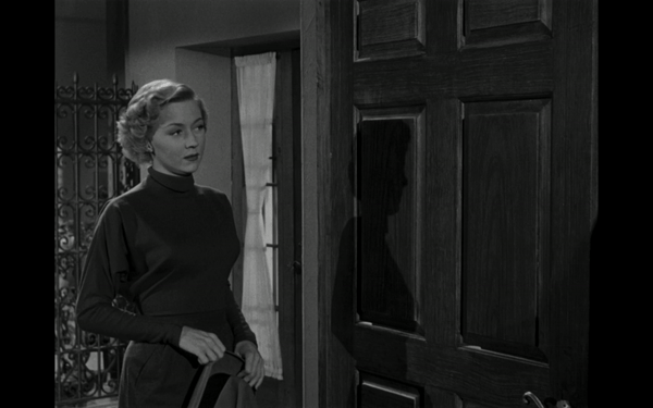 gloria grahame femme fatale style