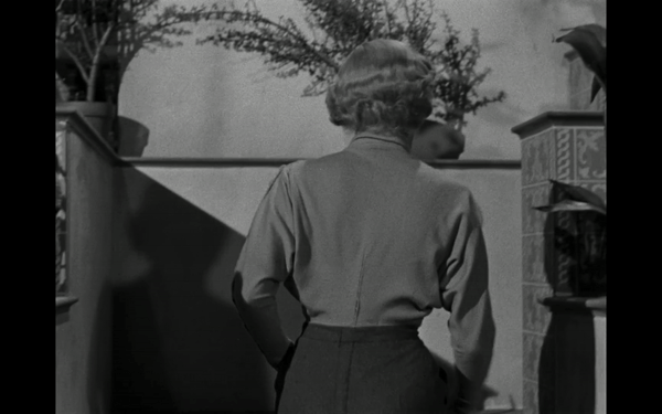 in a lonely place gloria grahame