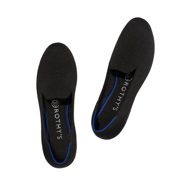 grace kelly rear window fashion penny loafers