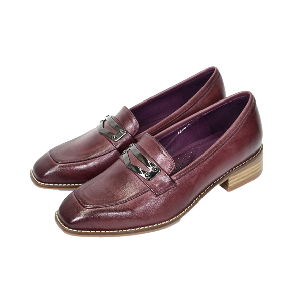 grace kelly inspired fashion