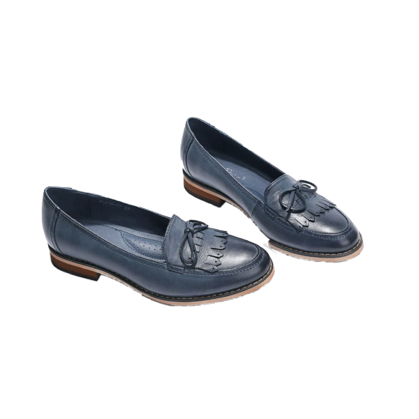 grace kelly penny loafers