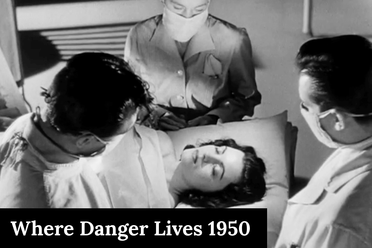 where danger lives 1950.png