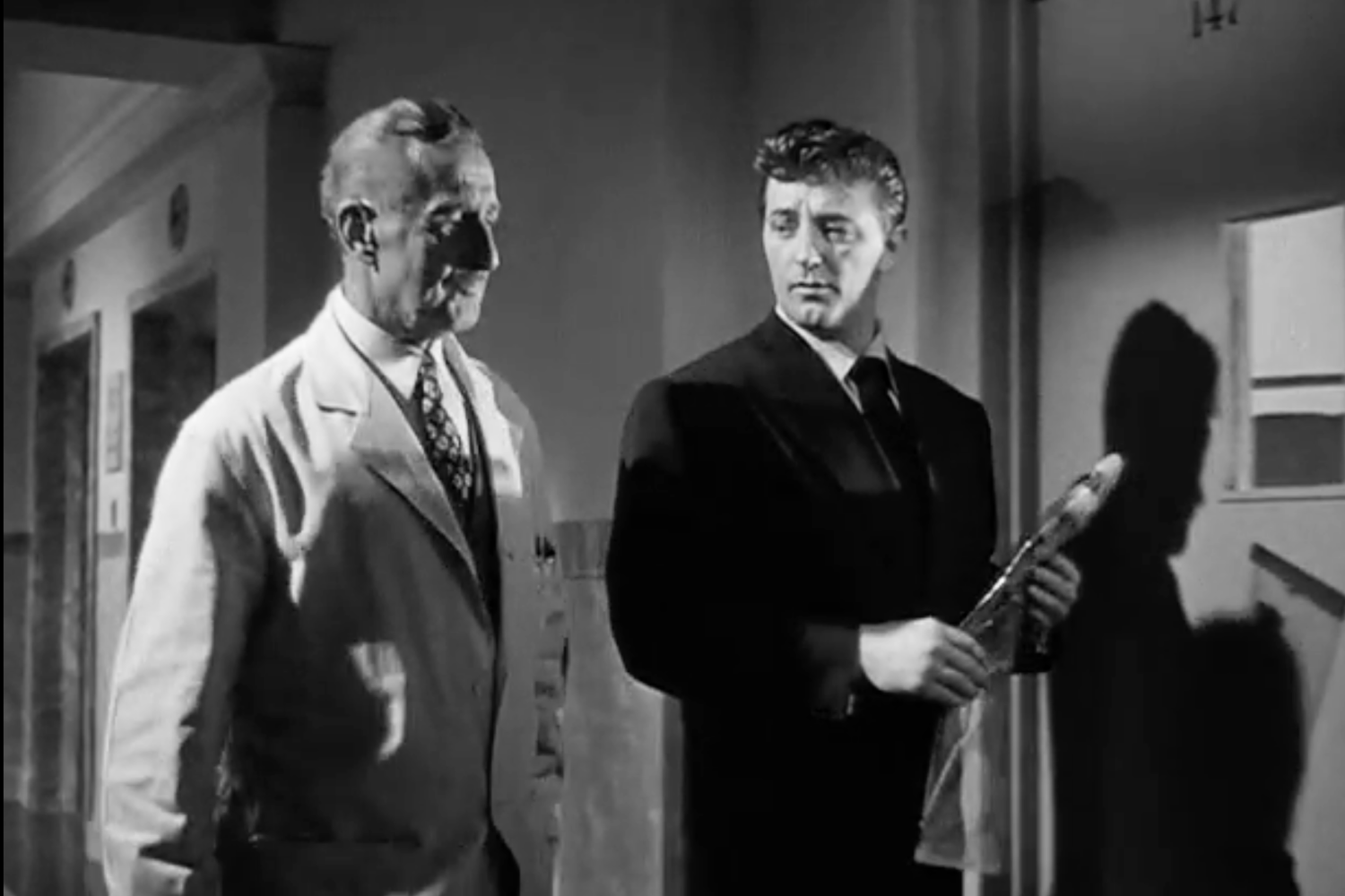 where danger lives 1950 movie.png