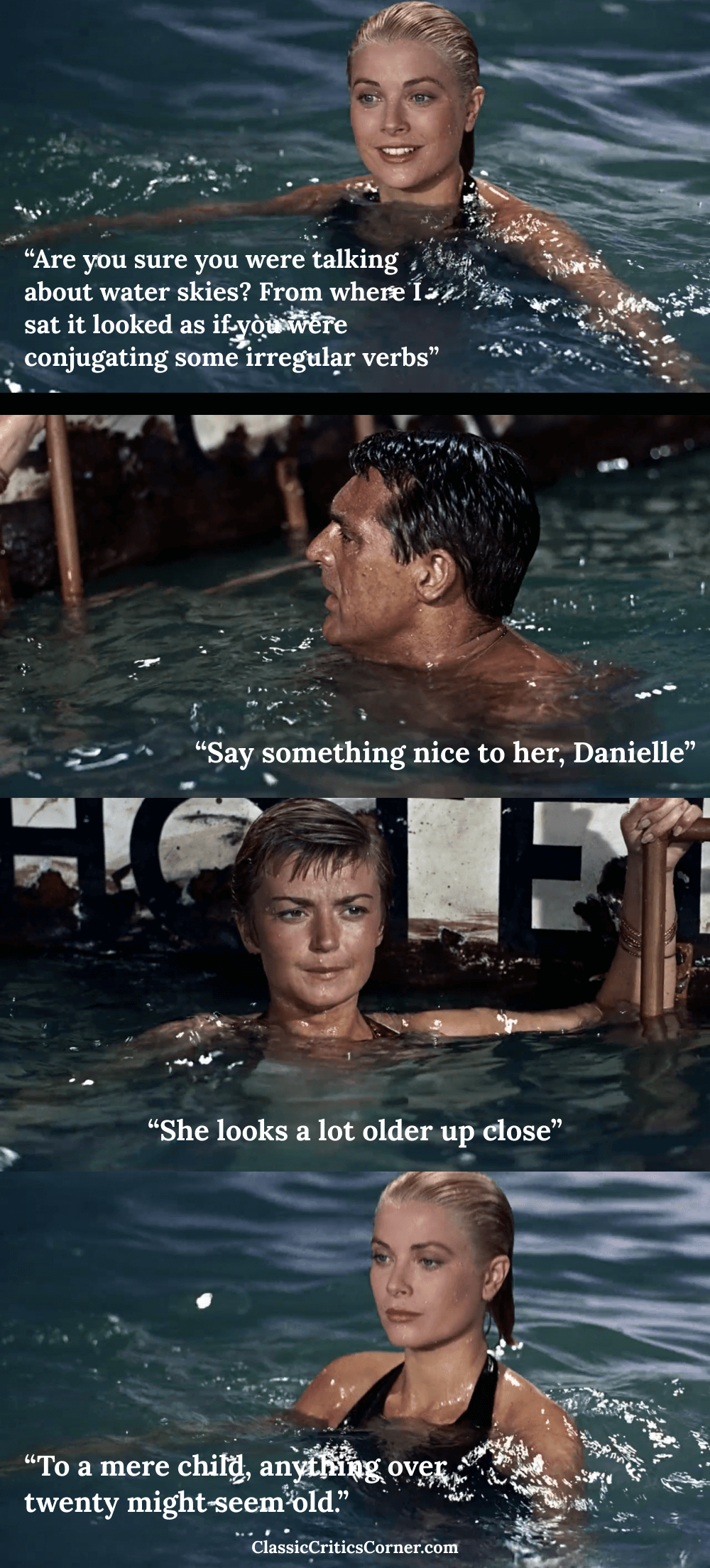 cary grant hitchcock movie to catch a thief