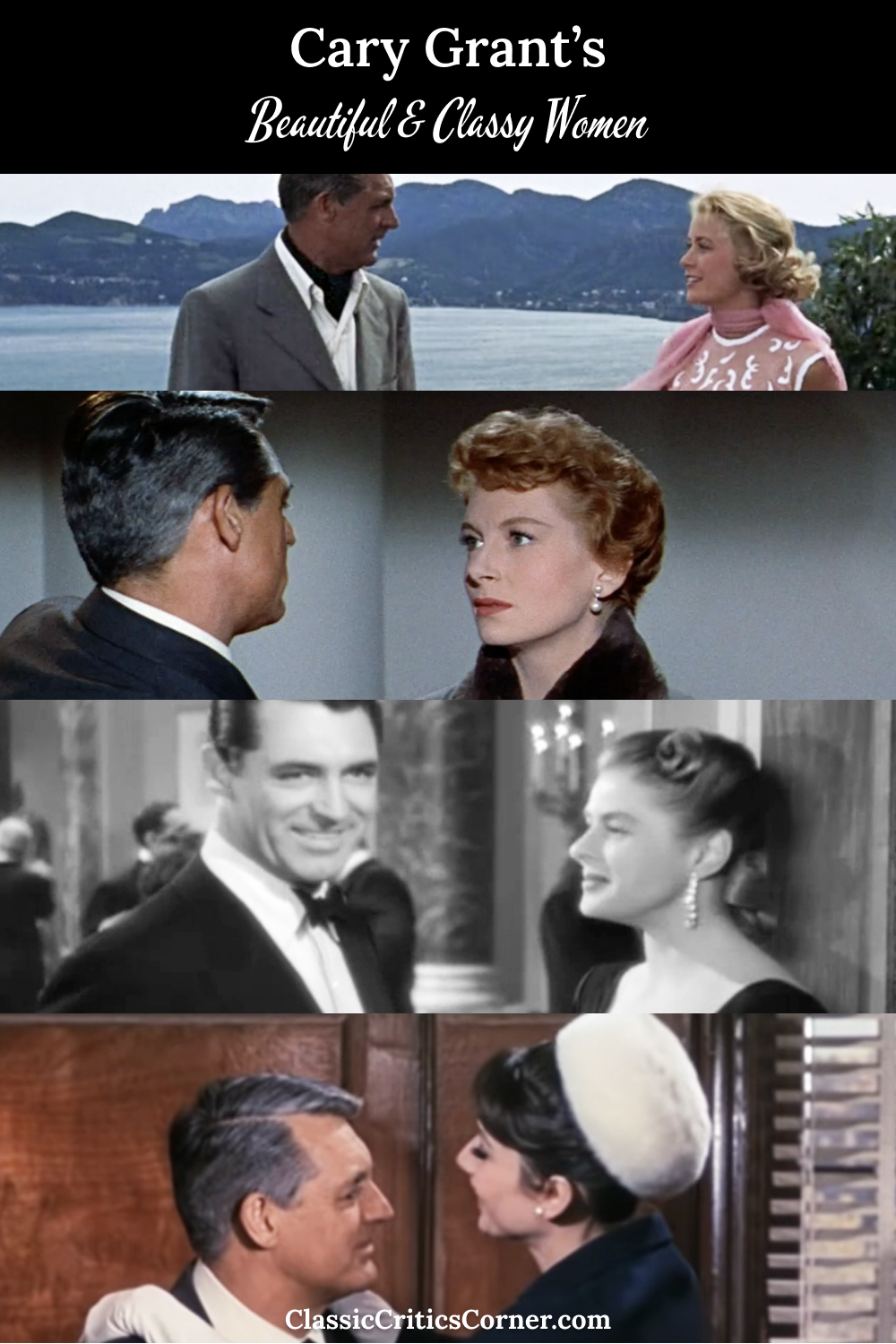 notorious cary grant