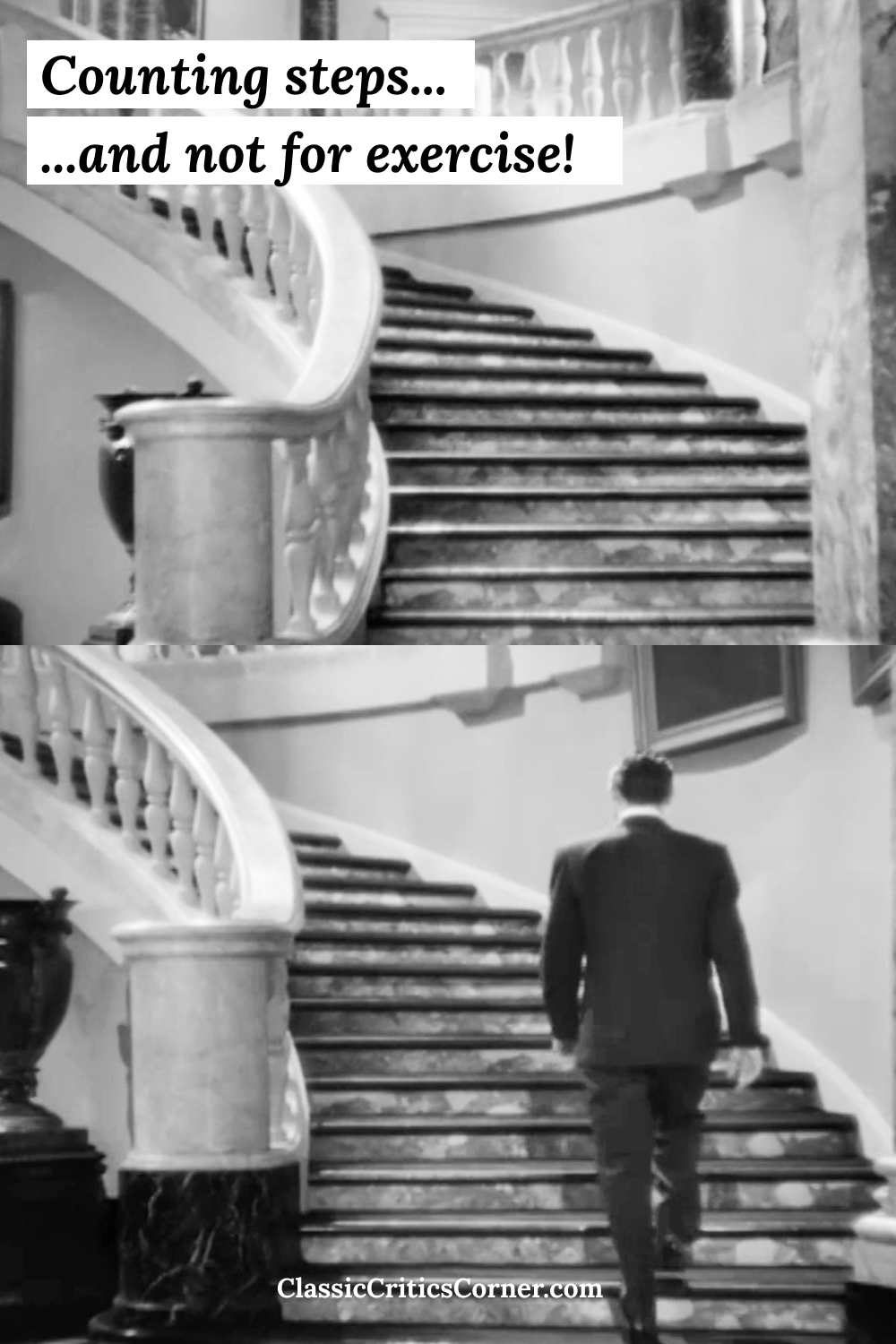 notorious movie cary grant