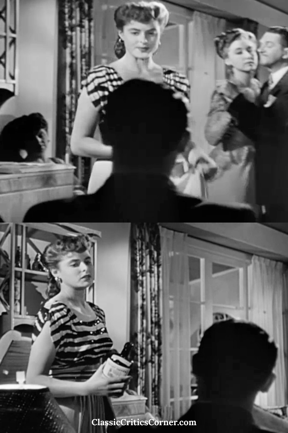 notorious movie cary grant