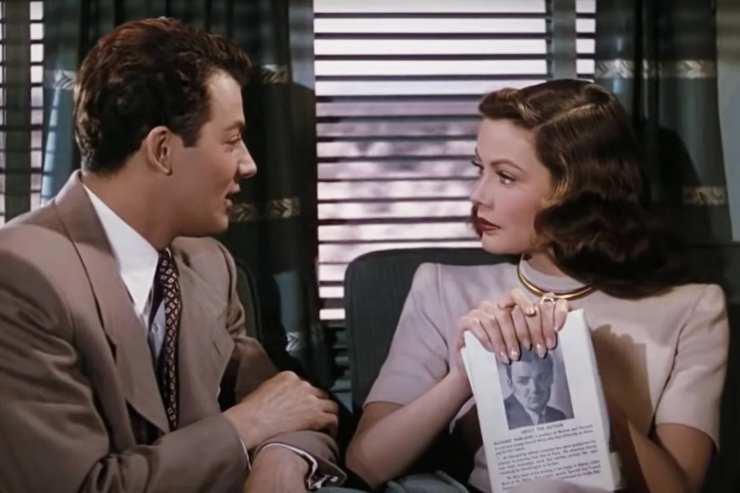 gene tierney fashion 1940s.jpg