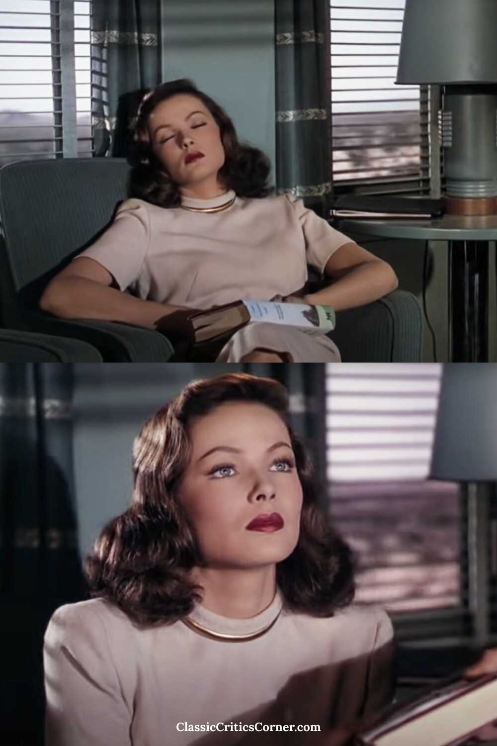 gene tierney leave her to heaven.jpg