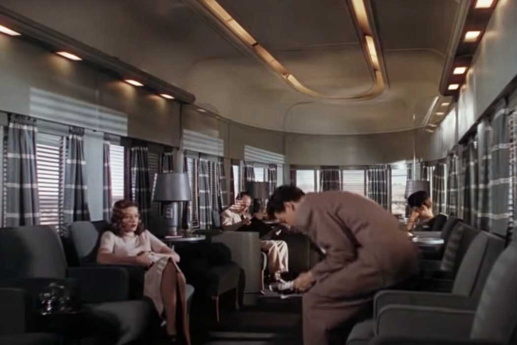 gene tierney movies leave her to heaven.jpg