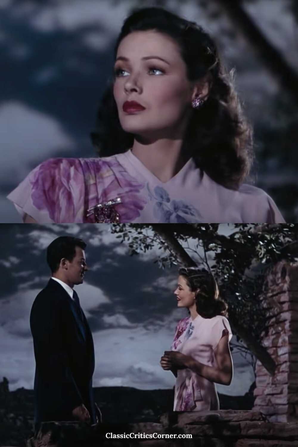 gene tierney leave her to heaven.jpg