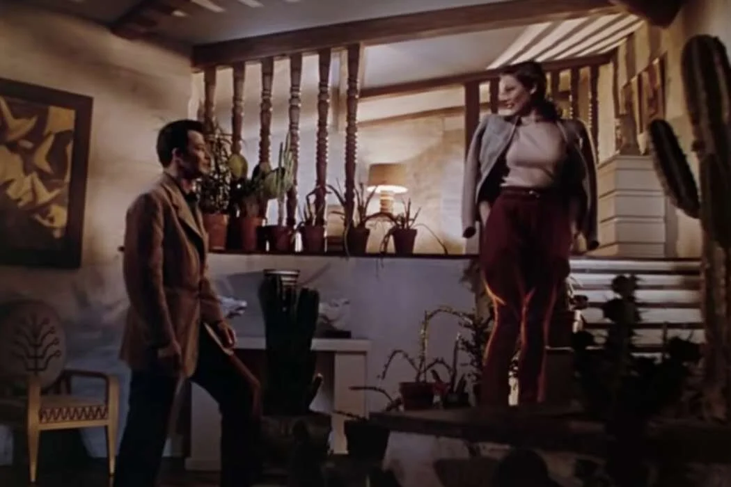 40s movies aesthetic.jpg