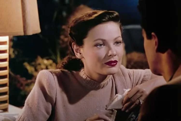 gene tierney fashion.jpg
