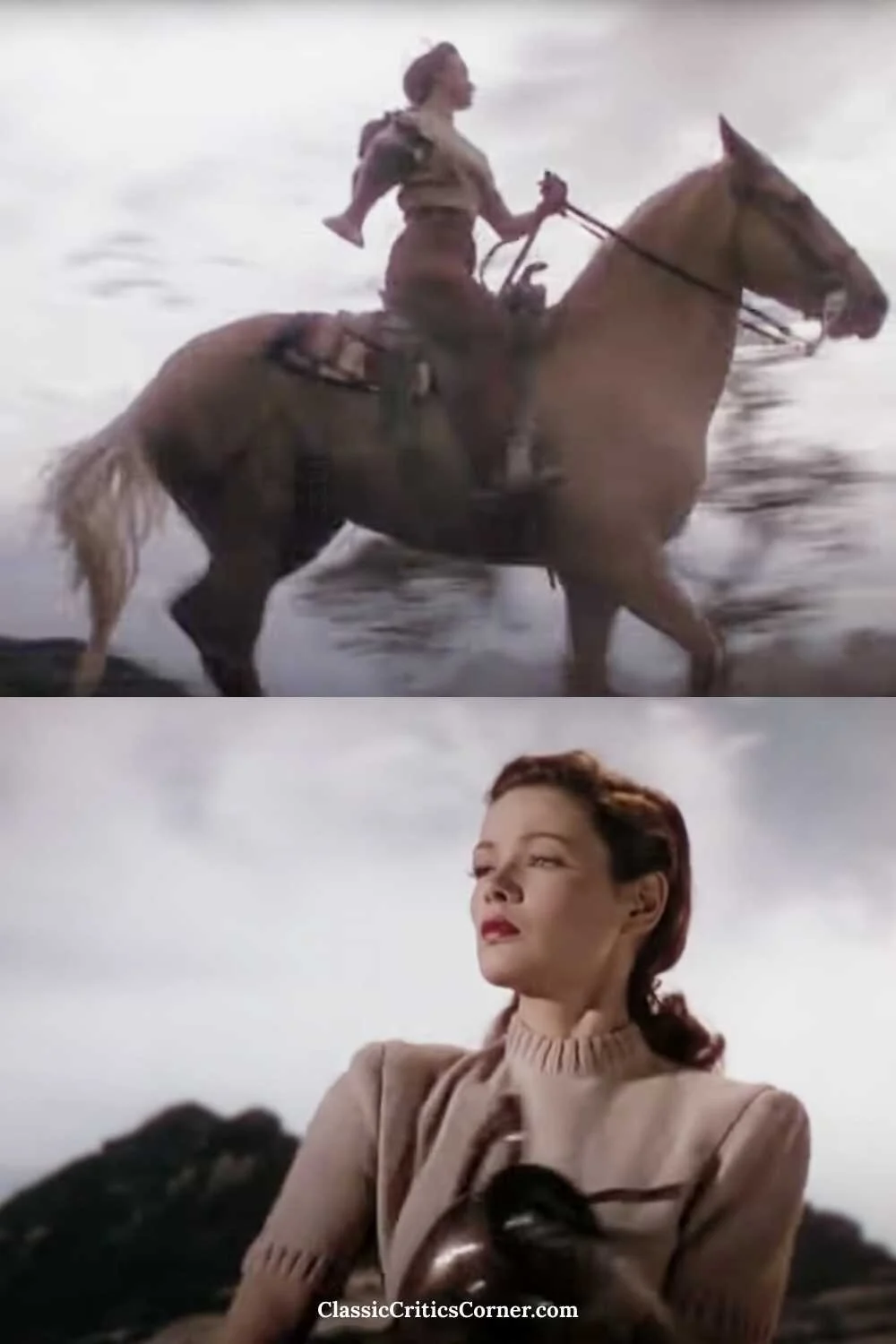 leave her to heaven summary.jpg