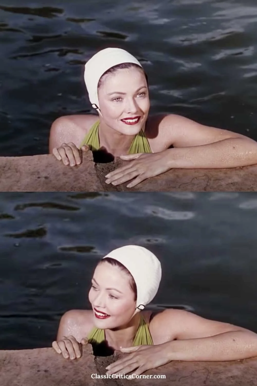 gene tierney style.jpg