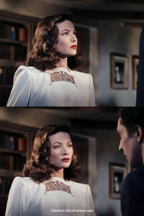 gene tierney leave her to heaven pants.jpg
