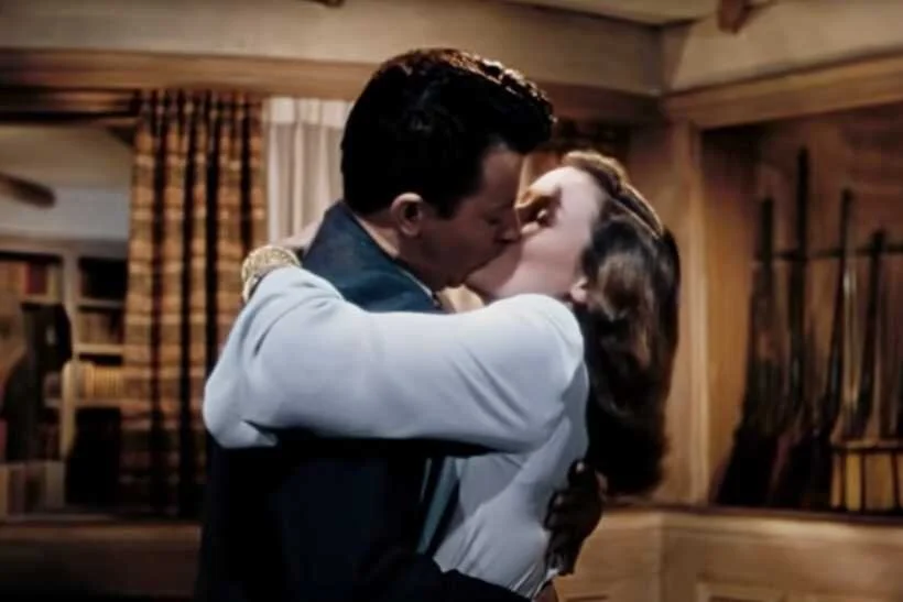 leave her to heaven gene tierney 1940s fashion.jpg