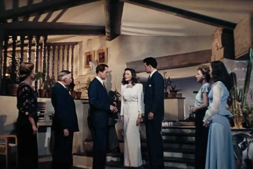 old movies aesthetic 40s.jpg