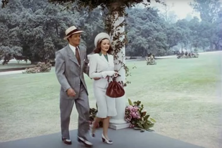 gene tierney 1940s fashion.jpg