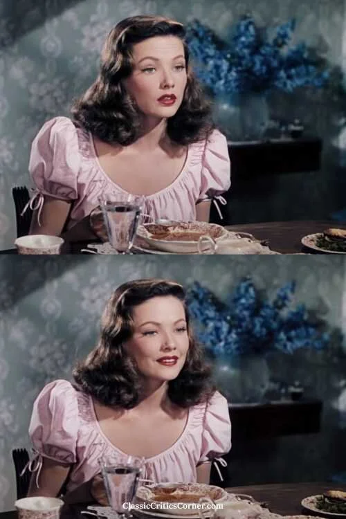 1940s fashion leave her to heaven.jpg