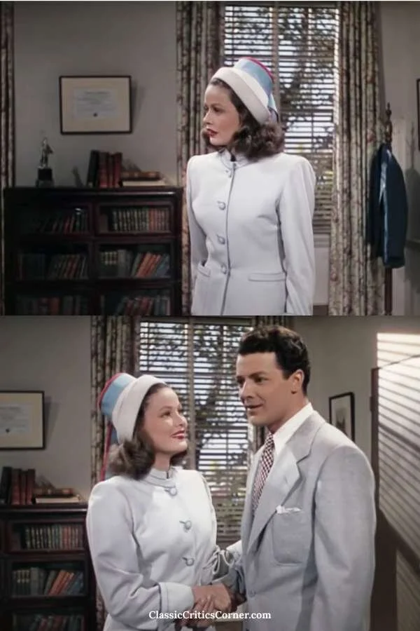 gene tierney leave her to heaven 1940s fashion.jpg