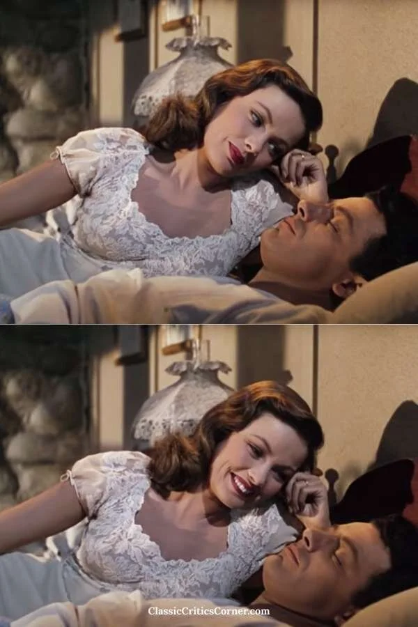 gene tierney leave her to heaven negligee.jpg