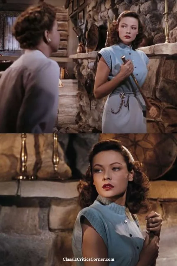 gene tierney femme fatale style.jpg