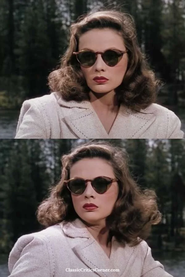 gene tierney leave her to heaven sunglasses.jpg