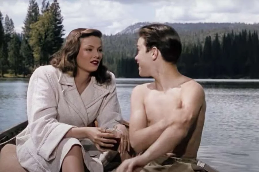 leave her to heaven drowning scene.jpg