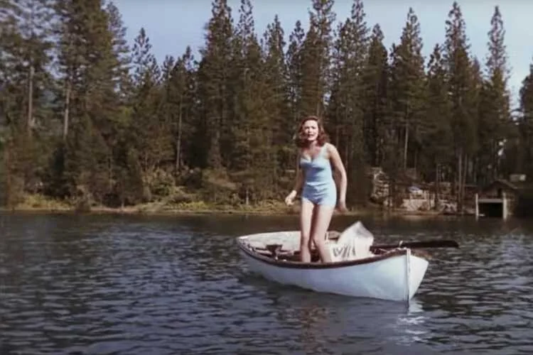 gene tierney leave her to heaven blue swimsuit.jpg