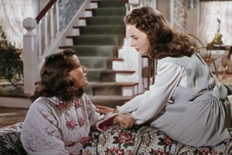 gene tierney leave her to heaven housecot.jpg